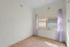 180 Diagonal Road, Warradale, SA 5046-Image