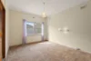 180 Diagonal Road, Warradale, SA 5046-Image