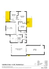 180 Diagonal Road, Warradale, SA 5046-Floorplan