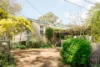 180 Duffy Street, Ainslie, ACT 2602