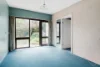 180 Duffy Street, Ainslie, ACT 2602-Image