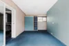180 Duffy Street, Ainslie, ACT 2602-Image
