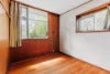 180 Duffy Street, Ainslie, ACT 2602-Image