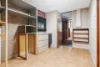 180 Duffy Street, Ainslie, ACT 2602-Image