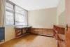 180 Duffy Street, Ainslie, ACT 2602-Image
