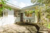 180 Duffy Street, Ainslie, ACT 2602-Image