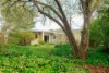 180 Duffy Street, Ainslie, ACT 2602-Image