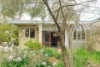 180 Duffy Street, Ainslie, ACT 2602-Image
