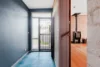 180 Duffy Street, Ainslie, ACT 2602-Image