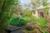 180 Duffy Street, Ainslie, ACT 2602-Image