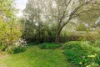 180 Duffy Street, Ainslie, ACT 2602-Image
