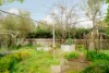 180 Duffy Street, Ainslie, ACT 2602-Image