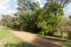 180 Duffy Street, Ainslie, ACT 2602-Image