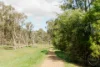 180 Duffy Street, Ainslie, ACT 2602-Image