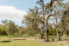 180 Duffy Street, Ainslie, ACT 2602-Image