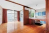 180 Duffy Street, Ainslie, ACT 2602-Image