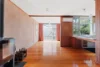 180 Duffy Street, Ainslie, ACT 2602-Image