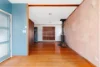 180 Duffy Street, Ainslie, ACT 2602-Image