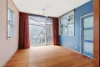 180 Duffy Street, Ainslie, ACT 2602-Image