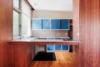 180 Duffy Street, Ainslie, ACT 2602-Image