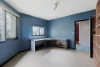 180 Duffy Street, Ainslie, ACT 2602-Image