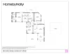 180 Duffy Street, Ainslie, ACT 2602-Floorplan