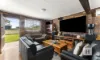 180 Elizabeth Bay Drive, Lake Munmorah, NSW 2259-Image