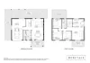 180 Elizabeth Bay Drive, Lake Munmorah, NSW 2259-Floorplan