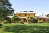 180 Evans Road, Cockatoo, Vic 3781