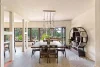 180 Evans Road, Cockatoo, Vic 3781-Image