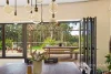180 Evans Road, Cockatoo, Vic 3781-Image