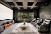 180 Evans Road, Cockatoo, Vic 3781-Image