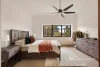 180 Evans Road, Cockatoo, Vic 3781-Image