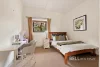 180 Evans Road, Cockatoo, Vic 3781-Image