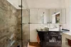 180 Evans Road, Cockatoo, Vic 3781-Image