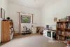 180 Evans Road, Cockatoo, Vic 3781-Image