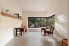 180 Evans Road, Cockatoo, Vic 3781-Image