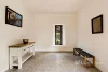 180 Evans Road, Cockatoo, Vic 3781-Image
