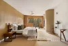 180 Evans Road, Cockatoo, Vic 3781-Image