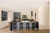 180 Evans Road, Cockatoo, Vic 3781-Image