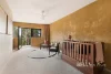 180 Evans Road, Cockatoo, Vic 3781-Image