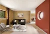 180 Evans Road, Cockatoo, Vic 3781-Image