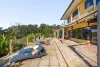 180 Evans Road, Cockatoo, Vic 3781-Image