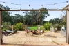 180 Evans Road, Cockatoo, Vic 3781-Image