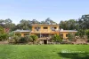 180 Evans Road, Cockatoo, Vic 3781-Image