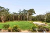 180 Evans Road, Cockatoo, Vic 3781-Image