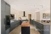 180 Evans Road, Cockatoo, Vic 3781-Image