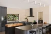 180 Evans Road, Cockatoo, Vic 3781-Image