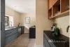 180 Evans Road, Cockatoo, Vic 3781-Image