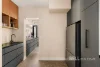 180 Evans Road, Cockatoo, Vic 3781-Image